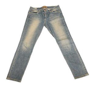 Joe's Jeans Womens 32  Skinny Ankle Jeans‎ Ladies